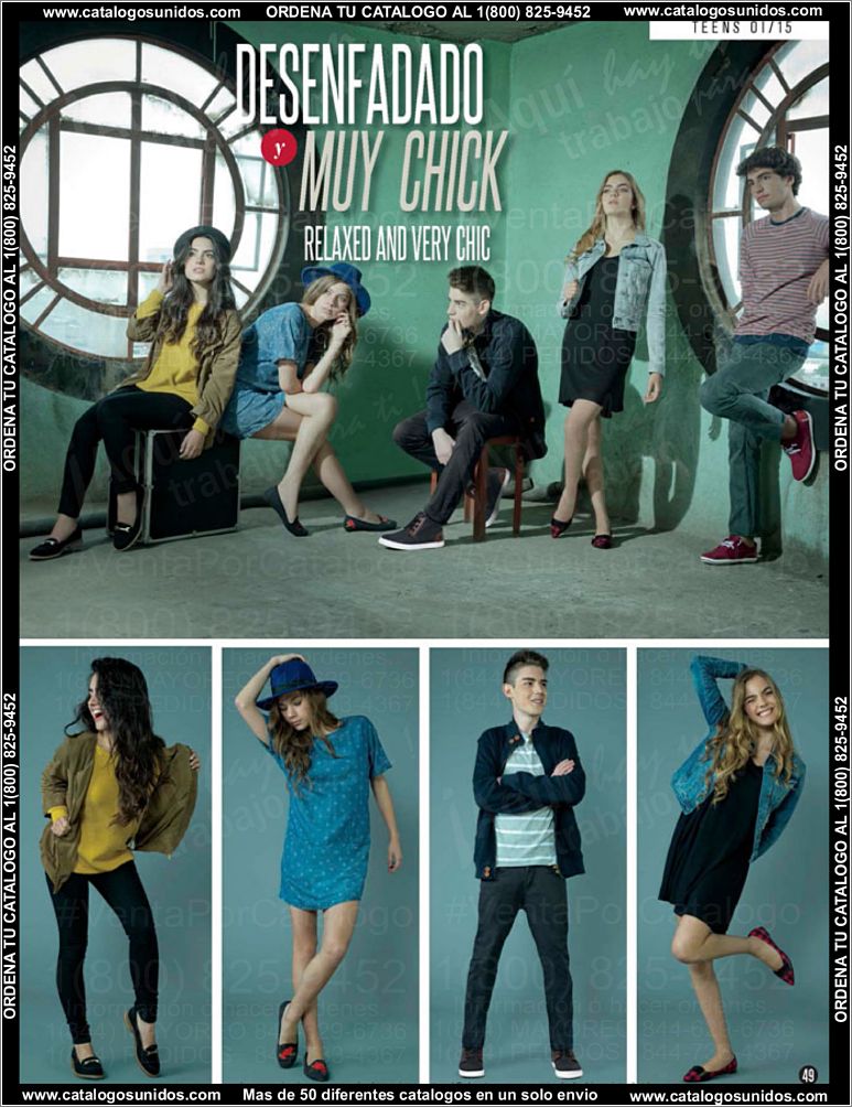 Andrea Teens_Page_49